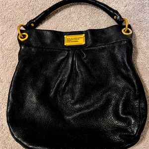Authentic Marc Jacobs purse